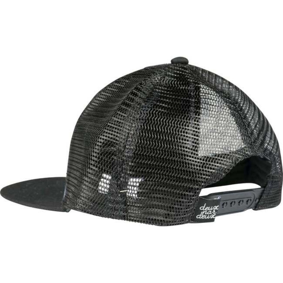 Deux par Deux girls cap - Picture 5 of 7